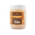 Anti Cellulite Firming Cream with Cinnamon, Hristina, 200 ml