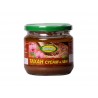 Tahini (sesame and flax) - 340 g