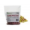 Шамфъстък, белен, суров - Здравница (50 гр.)