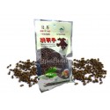 Seeds of cassia, tea, 100 g