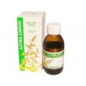 Althea syrup (white mallow)