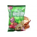 Apple chips, Primo - 50 g