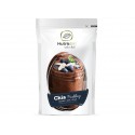 Organic Chia Pudding - 200 g