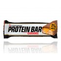 Nutramino ProteinBar - Caramel (21g protein)