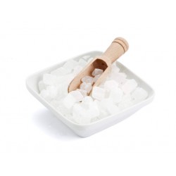 Nebet Sheker (Single crystal refined sugar)