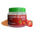 Tomato flour, Zdravnitza - 100 g