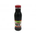 BIO Aronia juice, cold pressed, 285 ml