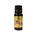 Bay leaves - essential oil, Styx, 10 ml