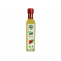 Organic Rosehip Vinegar - 250 ml
