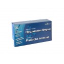 Prolacto Immuno, prebiotic and probiotic, PhytoPharma, 30 capsules