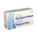 Пролакто Флора - пребиотик и пробиотик, ФитоФарма, 30 капсули