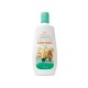 Dry Control (dry hair), Shampoo - 400 ml