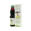 VitaFit, syrup for children and adults - 250 ml