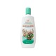 Hair Shampoo with Brazilian Herbs - 400 ml