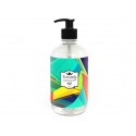 Naturial liquid hand soap - Dolce Vita, Naturally, 500 ml