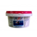 Flexy - for healthy bones and joints, 250 g