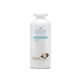 Professional Coconut Massage Oil - 500 ml