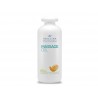 Professional Melon Massage Oil - 500 ml