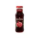Pomegranate juice, Natural, Grante - 250 ml