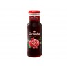 Pomegranate juice, Natural, Grante - 250 ml