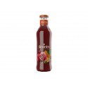 Pomegranate Orange juice, Natural, Grante - 750 ml