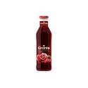 Pomegranate Cherry juice, Natural, Grante - 750 ml