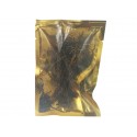 Maral root (Leuzea), dried, 10 g