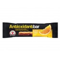 Antioxidant Bar with vitamins, Vitalia - 30 g