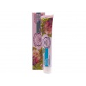 Herbal Toothpaste, Natural Whitening, L'Angelica - 75 ml
