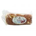 Whole grain muffin with date paste - 160 g