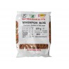 Макарони от боб, Крамас - 250 гр.