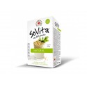 SoVita Natural, Soy drink powder, 300 g