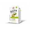 SoVita Natural, Соева напитка на прах, 300 гр.
