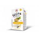 SoVita Vanilla, Soy drink powder, 300 g