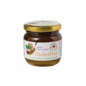 DiabetHon, Sweet Spread, Honey substitute, 250 g