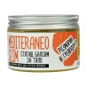 Mediteraneo Slim, Стягащ балсам за тяло с розмарин и грейпфрут