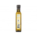 Sunflower seed oil, cold pressed, Naturalis, 250 ml