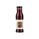 Natural Cherry Syrup, concentrate, 285 ml
