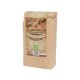 Natural full grain wheat flour, 1 kg