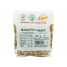 Макарони от нахут, Крамас, 250 гр.
