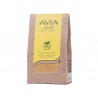 Българска жълта хума на прах, Avia, 250 гр.
