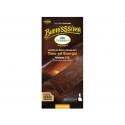 BounisSsima Tone and Energy, Functional, Natural Chocolate, 100 g