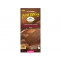 BounisSsima Beauty and Silhouette, Functional, Natural Chocolate, 100 g