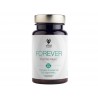 Форевър, за имунна система, Виталконцепт, 60 капсули