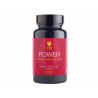 Пауър, за сила и издръжливост, Виталконцепт, 60 капсули