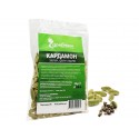 Cardamom, green, whole grains, Zdravnitza, 50 g
