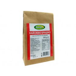 Apricot flour - 200 g