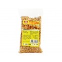 Wheat, to make wheat germ, 250 g