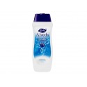 Ocean Spirit, shampoo for normal hair, with vitamin F, Alzeda, 250 ml