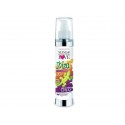 Ibiza, Sun-screen spray, 30SPF, 100 ml